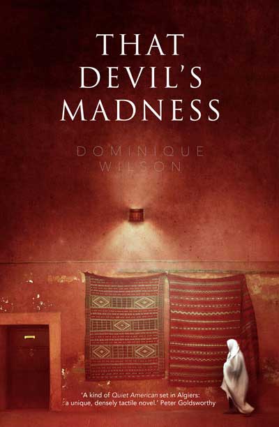 devils-madness