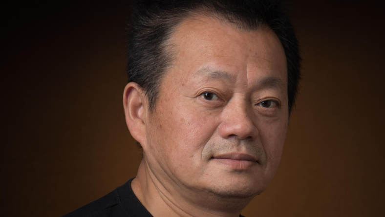 Ouyang-Yu