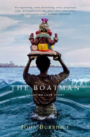 boatman_1500_wide