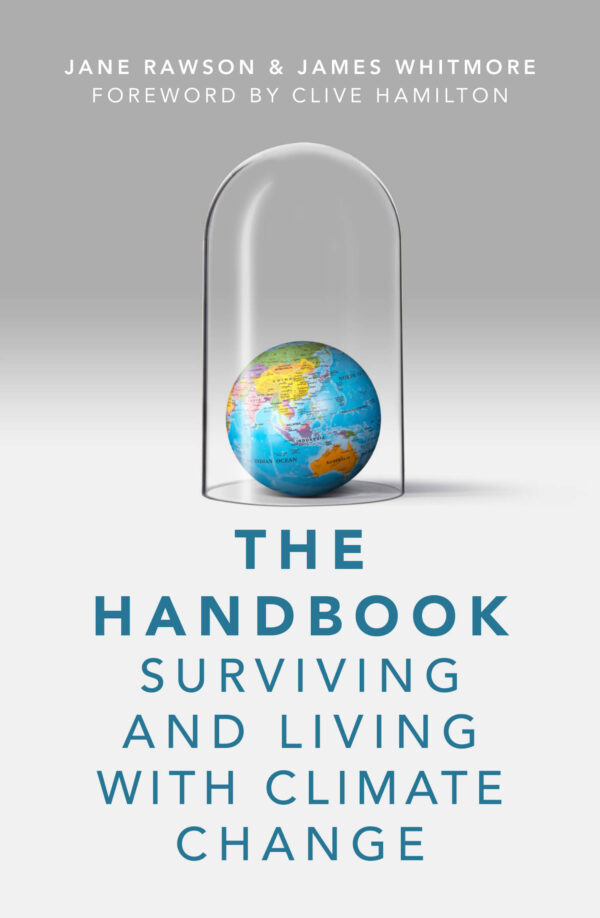 The Handbook