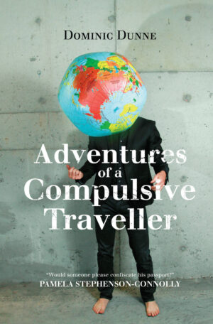 compulsive_traveller_1500_wide