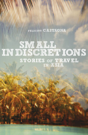 small_indiscretions_1500_wide