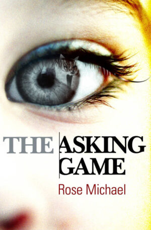 the_asking_game_1500_wide