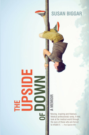 upside_of_down_1500_wide