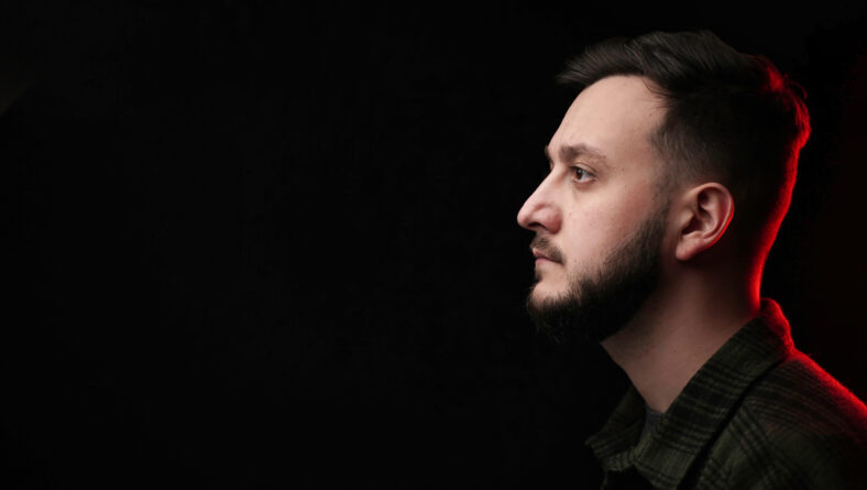 Kip-Author-Picture