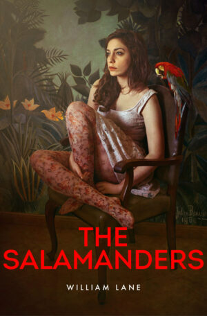 the_salamanders_cover_1500_wide