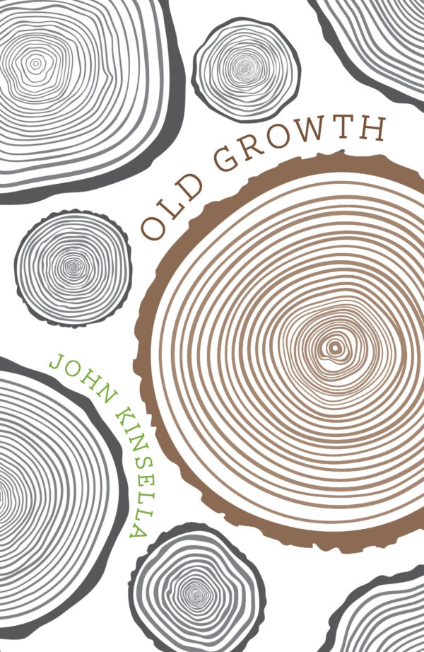 Old Growth