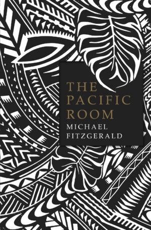 the-pacific-room-cover-for-publicity