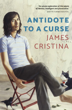 Antidote_cover for publicity