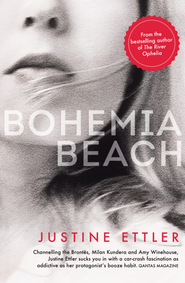 Bohemia Beach