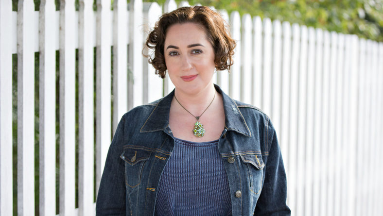 300dpi Melissa Ferguson