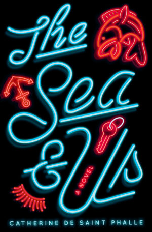 The Sea and Us_COVER for publicity