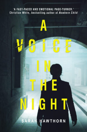 A Voice in the Night_cover