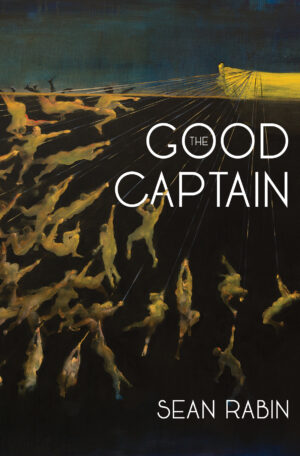 The Good Captain_cover (002)