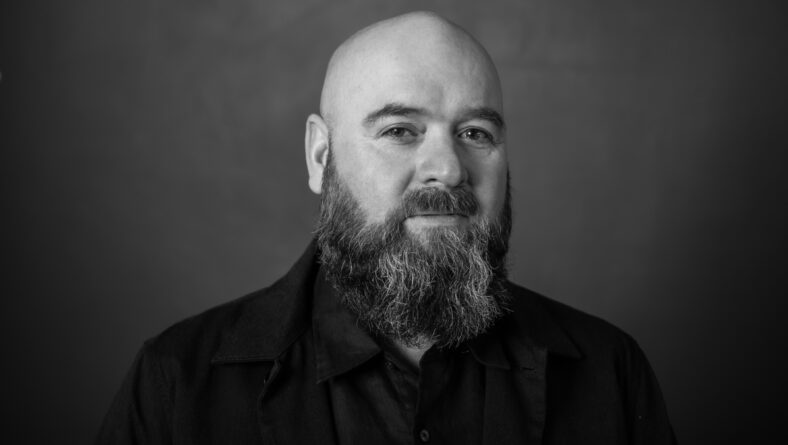 Brendan_Colley_Author_Photo_High_Resolution