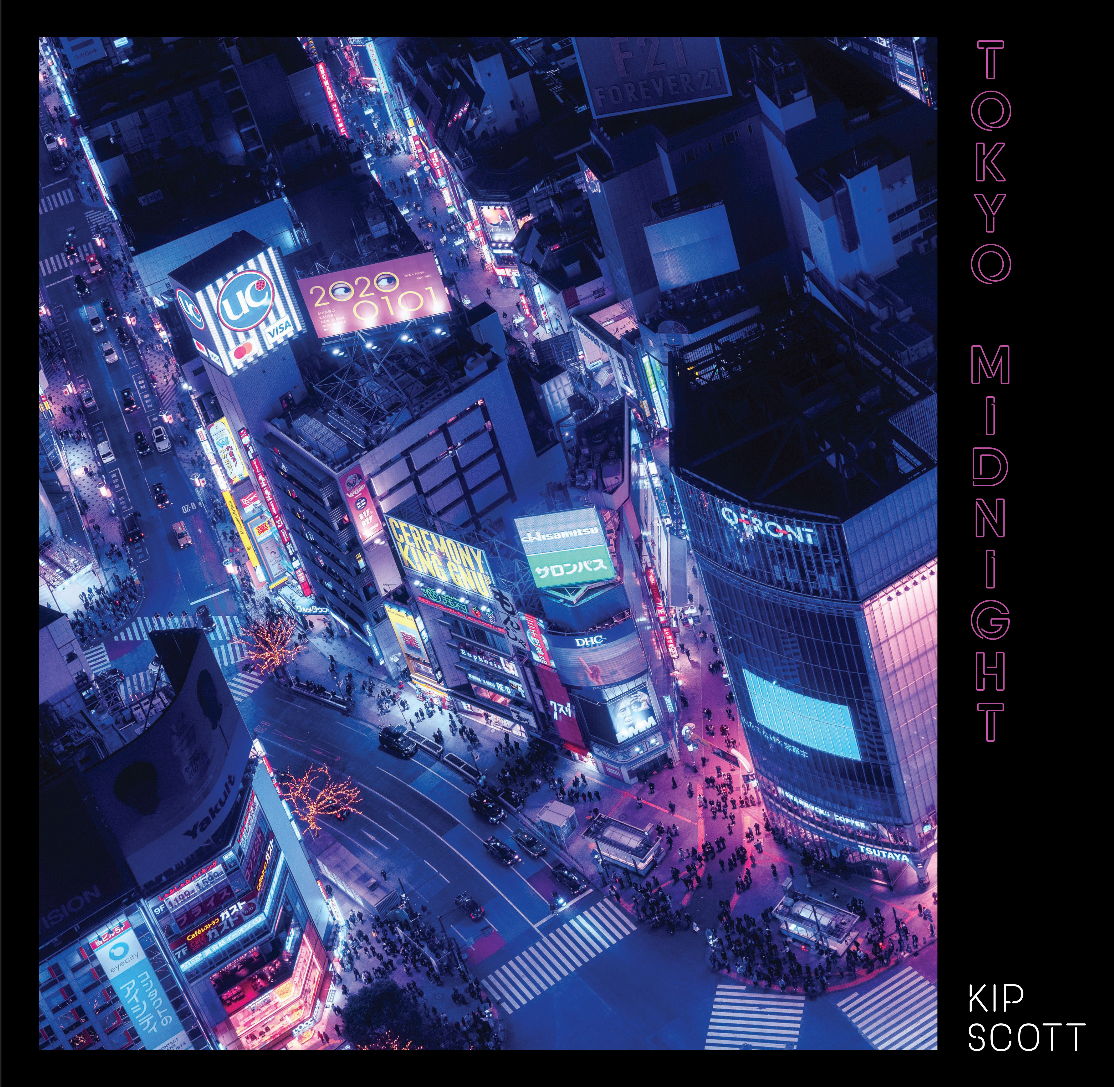 Tokyo-Midnight-cover-fro-publicity