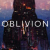 Oblivion - Image 2