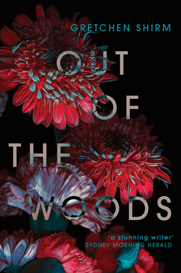 Out of the Woods