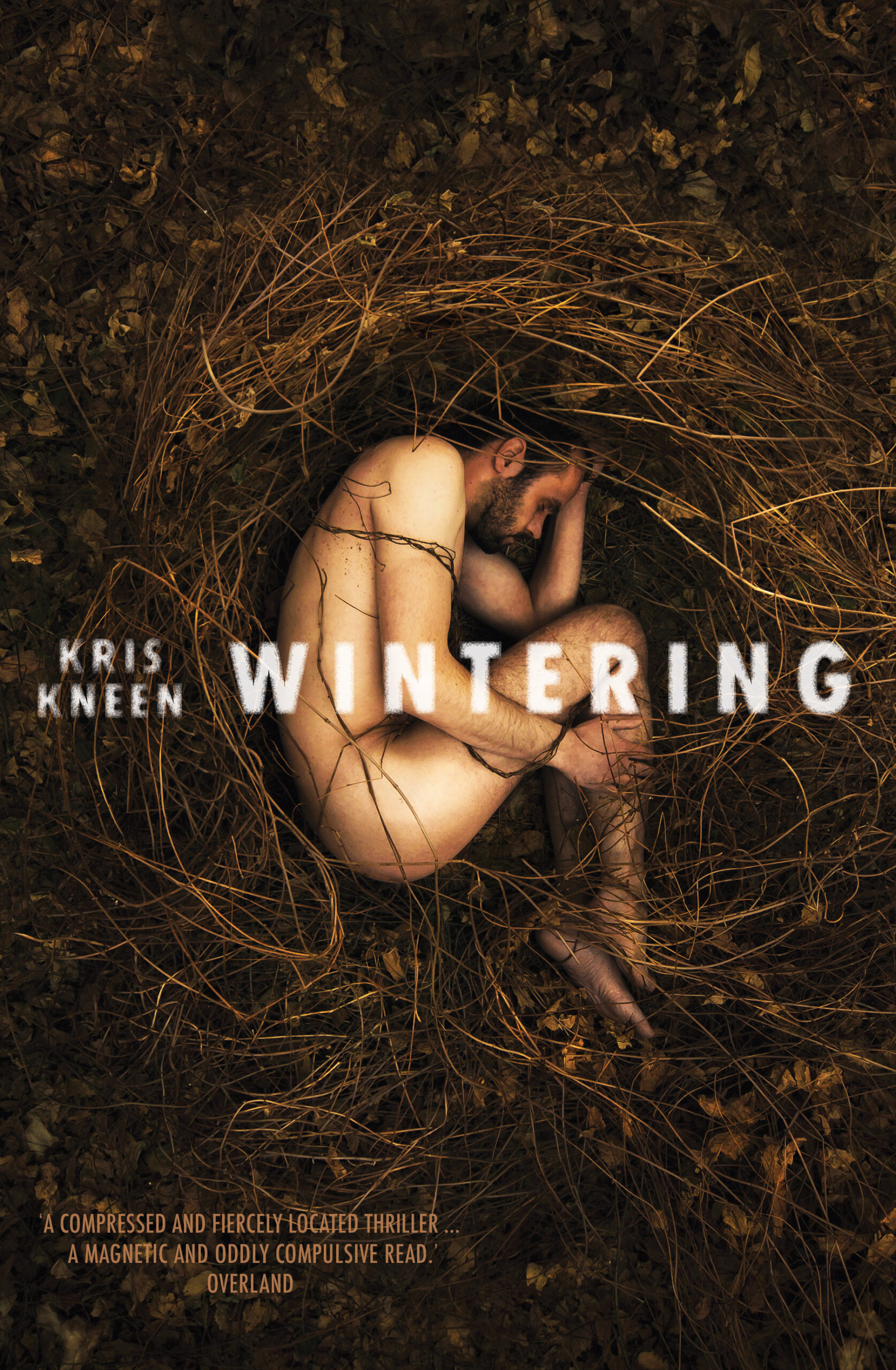 Wintering